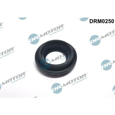 Imagen de DR.MOTOR AUTOMOTIVE DRM0250 Juntas TOYOTA: Avensis II Berlina, RAV4 III SUV, Corolla IX Hatchback