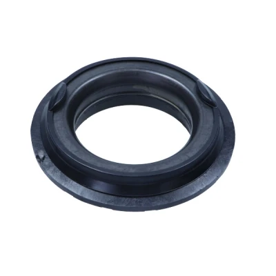 Imagen de MAXGEAR 72 3595 Copela de amortiguador Eje delantero, izquierda, derecha con apoyo FIAT: Ducato III Furgón