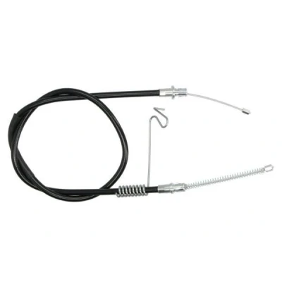 Imagen de ABE C7G020ABE Cable de Freno Mano derecha 1090, 1385 FORD: Transit Mk5 Camión plataforma/Chasis