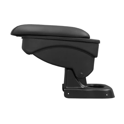 Imagen de AutoStyle Slider CK OPS16 apoyabrazos OPEL: Corsa D Hatchback