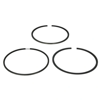 Imagen de GOETZE ENGINE 08 112100 00 Juego de Segmentos Pistón 127