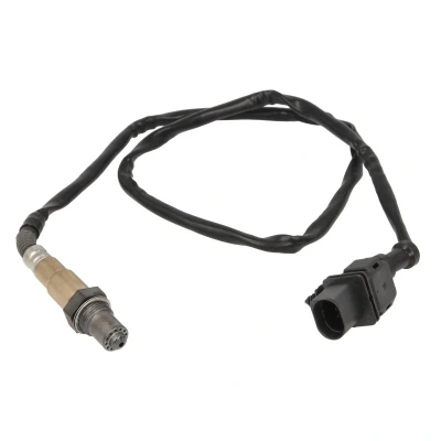 Imagen de Sonda lambda DELPHI ES11082 12B1