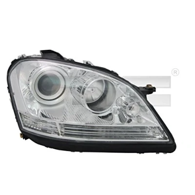 Imagen de Faro principal TYC 20 11422 05 2