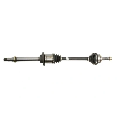 Imagen de POINT GEAR PNG72869 Árbol de transmisión Eje delantero, derecha 990 para vehículos con ABS TOYOTA: Auris Hatchback