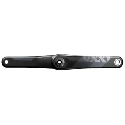Imagen de Sram JG.BIELAS XX1 Eagle Dub SL DM 8TOR.170 Bielas, Sport, Multicolor (Multicolor), Talla Única