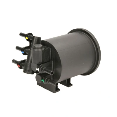 Imagen de BOSCH 0 450 906 461 Filtro Combustible de tubería 8 RENAULT: Scénic 1, ESPACE 3, MEGANE 1 Classic