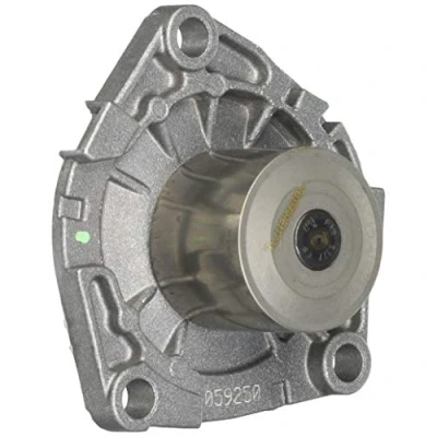 Imagen de CONTITECH WP6069 Bomba de agua con junta OPEL: Astra H Hatchback, GTC, Vectra C Berlina, FIAT: Ducato III Furgón, Tipo Familiar