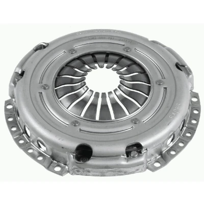 Imagen de SACHS 3082 000 797 Plato de Presión Embrague SEAT: Ibiza 3, 4 Sportcoupe