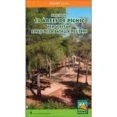 Imagen de 13 Arees De Picnic Per Visitar Espais La Batalla L Ebre