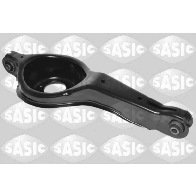 Imagen de SASIC 7476499 Barra oscilante, suspensión de ruedas Eje trasero, posterior, debajo brazo triangular (veh. ind) FORD: FOCUS 3, 3 Turnier