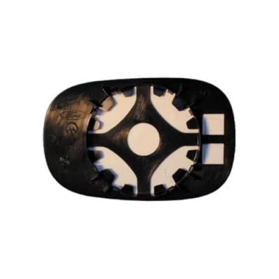 Imagen de Equal Quality ri02000 placa Cristal Espejo retrovisor