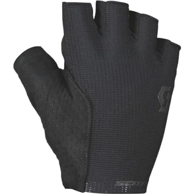 Imagen de Scott Glove Essential Gel SF blck/dk Grey S