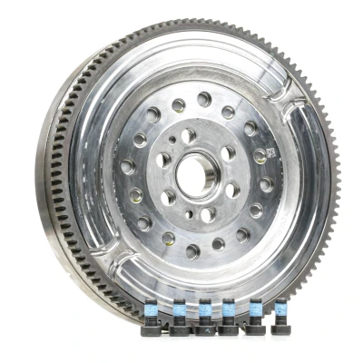 Imagen de VALEO 836215 Volante Bimasa