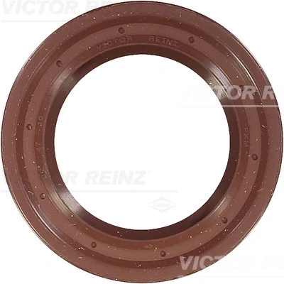 Imagen de Retén, árbol de levas REINZ 81 10429 00