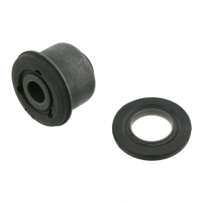 Imagen de FEBI BILSTEIN 26192 Silentblock Brazo de Suspension Eje delantero abajo, delante, ambos lados CITROËN: C5 I Hatchback, II Familiar