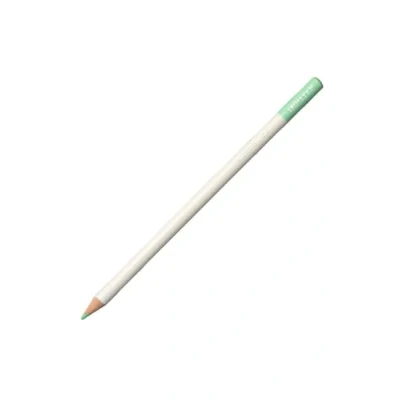 Imagen de Tombow IROJITEN Lapices de Colores Profesionales Calidad Ideal para Ilustraciones, Bullet Journaling, Mandalas Uso Doméstico y Profesional Color Opal Green