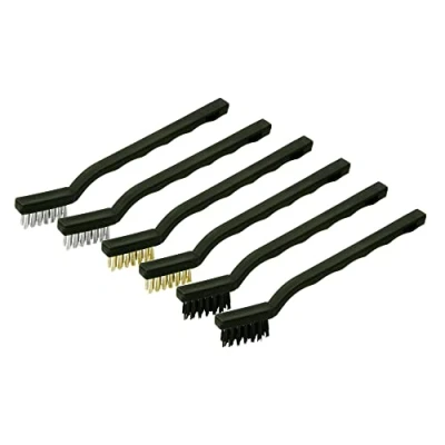 Imagen de Rolson 42836 Herramienta de mano (pack 6)
