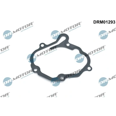 Imagen de DR.MOTOR AUTOMOTIVE DRM01293 Juntas VOLKSWAGEN: Golf 4, Transporter 5 Bus, 5, AUDI: A3 Hatchback, Sportback, A4 B7 Berlina
