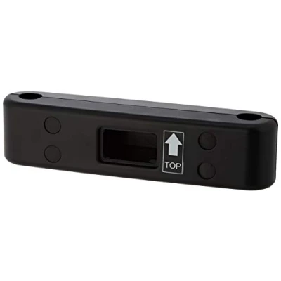 Imagen de Volkswagen 000061122 Soporte básico para Sistema de Viaje y Comodidad