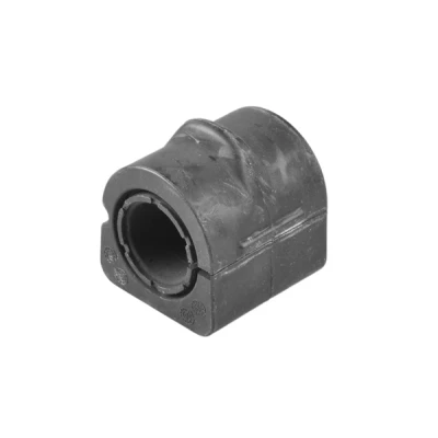 Imagen de Soporte, estabilizador TEDGUM TED92703