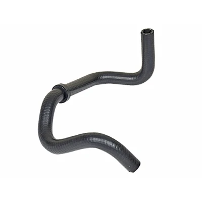 Imagen de METZGER 2420332 Manguitos de Radiador EPDM (Ethylen Propylen Dien Caucho) CITROËN: Jumper I Furgón, Camión plataforma/Chasis