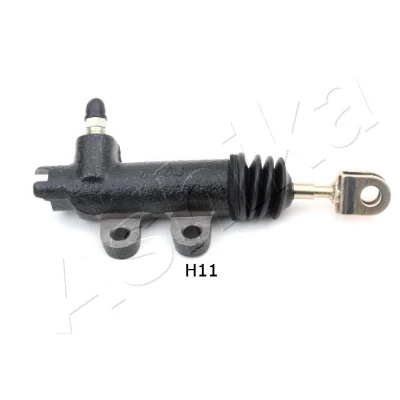 Imagen de ASHIKA 85 0H H11 Cilindro Receptor Embrague HYUNDAI: SANTA FE 2
