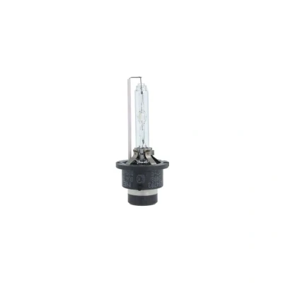 Imagen de Lámpara, faro principal Xenon HID WS NEOLUX D2S 12V, 35W