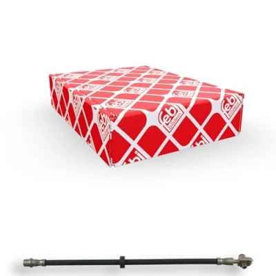 Imagen de Febi Bilstein 23168 Tubo flexible de frenos