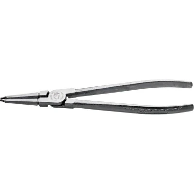 Imagen de HAZET 1846A 3 Pinza para circlips 225