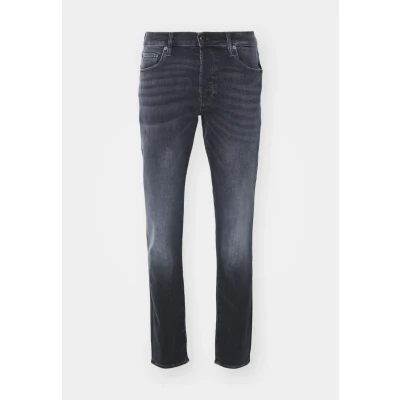 Imagen de G STAR Vaqueros slim fit, Hombre, Talla: 27x30, Faded black magnet