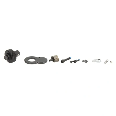 Imagen de SONIC 7110101P Kit de reparación, carraca reversible 10