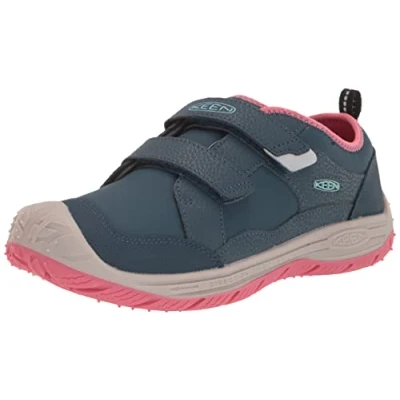 Imagen de KEEN Speed Hound, Zapatillas, Blue Wing Teal Fruit Dove, 38 EU