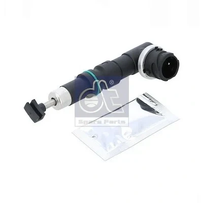 Imagen de Sensor, sistema de aire comprimido DT 4.64345