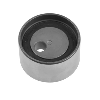 Imagen de BLUE PRINT ADK87605 Polea tensora, correa dentada SUZUKI: SWIFT 2, 1
