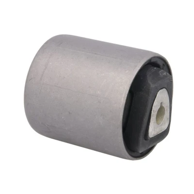 Imagen de DELPHI TD914W Silentblock Brazo de Suspension BMW: X5, X6