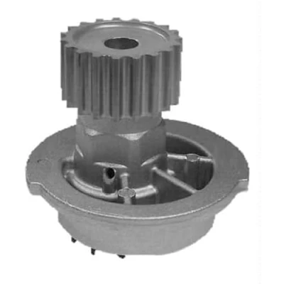 Imagen de VALEO 506649 Bomba de agua con juntas sin tapa CHEVROLET: Lacetti Hatchback, Cruze Berlina, DAEWOO: Kalos Hatchback