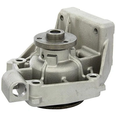 Imagen de MAGNETI MARELLI 350981492000 Bomba de agua FIAT: Ducato I Furgón, Panorama, FORD: Capri