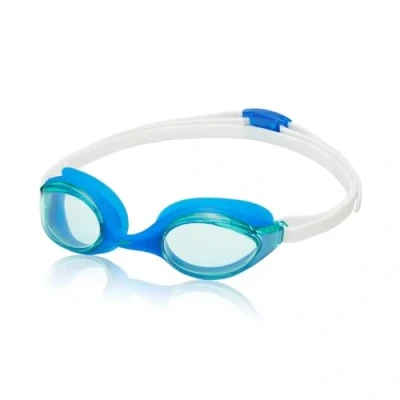 Imagen de Speedo Hyper Flyer Gafas de natación, por Junior Unisex, Gris, ONESZ