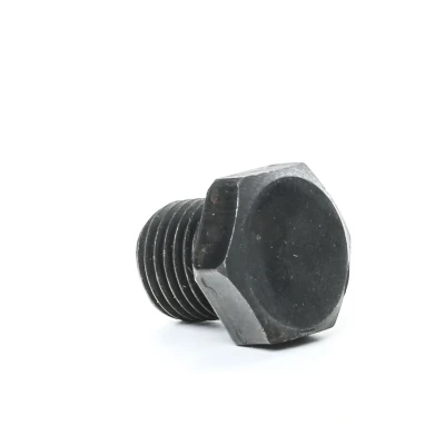 Imagen de AUTOMEGA 130097510 Tapon de Cárter M14x1,5x12 19 OPEL: Calibra A, Corsa C Hatchback, Astra G CC