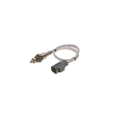Imagen de BOSCH 0 258 030 05G Sonda lambda M 18 x 1,5 4