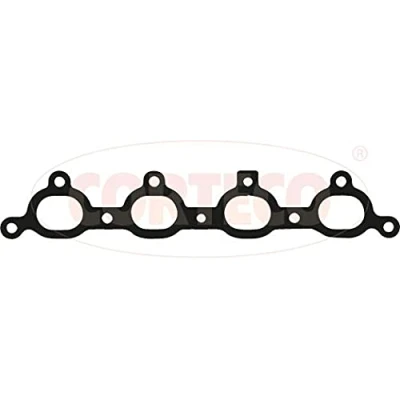 Imagen de CORTECO 460065P Junta Colector de escape OPEL: Astra G CC, Berlina, Corsa C Hatchback