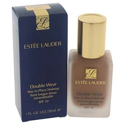 Imagen de Estée Lauder Double Wear Stay In Place Foundation 30 ml