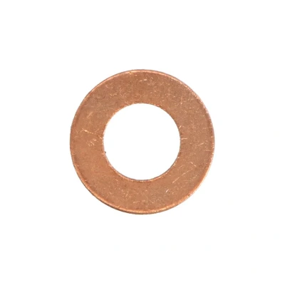 Imagen de REINZ 40 70048 00 Anillo obturador FORD: Focus 2, MONDEO 4 Stufenheck, Turnier, PEUGEOT: 206 Hatchback, Partner I Combispace, 306 Hatchback
