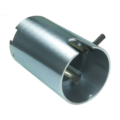 Imagen de AS PL SF9010 Devanado de excitación, motor arranque