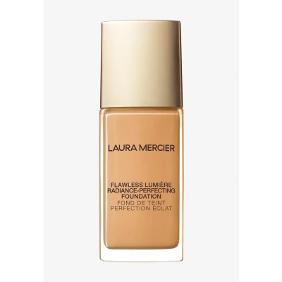 Imagen de Laura Mercier Flawless Lumière Radiance Perfecting Foundation 3C1 Dune Base de maquillaje líquida (30 ml)