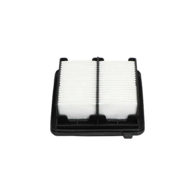 Imagen de KAVO PARTS HA 8605 Filtro de aire 46mm 152mm 168mm Cartucho filtrante HONDA: CR Z