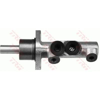 Imagen de TRW PMH652 Cilindro Maestro de Freno 2 22,2 M10x1 RENAULT: MEGANE 1 Classic,