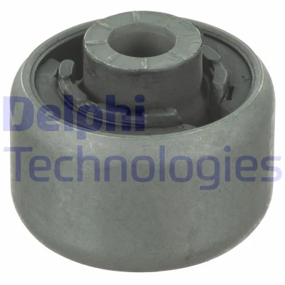 Imagen de DELPHI TD1820W Silentblock Brazo de Suspension FORD: Mondeo 5
