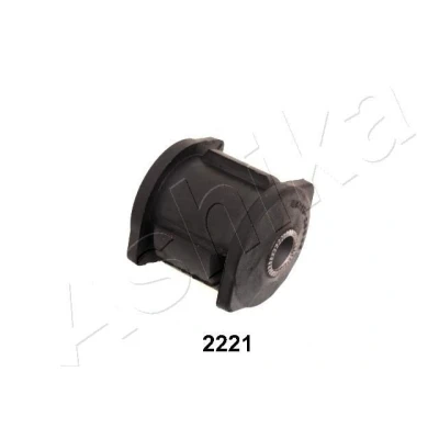 Imagen de ASHIKA GOM 2221 Soporte, cojinete brazo oscilante