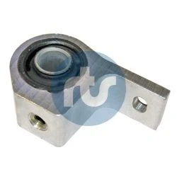 Imagen de brazo oscilante, bujes de RTS 017 00583